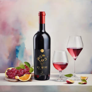 Chiaretto di Bardolino